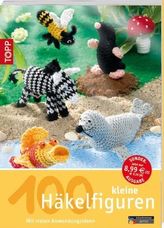 Superwitze für Kinder