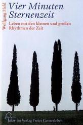 Ein Fall für Me, Mum & Mystery - Können Gänseblümchen sprechen?