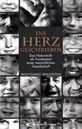 'Volksgemeinschaft': Mythos, wirkungsmächtige soziale Verheißung oder soziale Realität im 'Dritten Reich'?