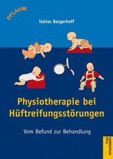 Die Erinnerung an Flucht und Vertreibung