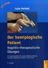 Der hemiplegische Patient