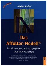 Das Affolter-Modell®