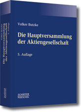 Der Monarch