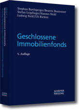 Missing Girl - Verschollen