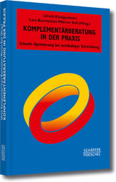 Komplementärberatung in der Praxis