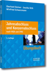 Rechtsgüterschutz? Zur Legitimation des Strafrechts