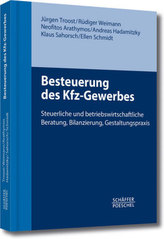 Problemfall 'Jungen'
