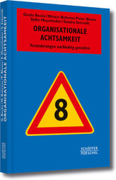 Hegemonie und autorisierende Verführung
