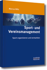 Sport- und Vereinsmanagement