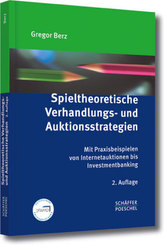 Der akute Herzinfarkt