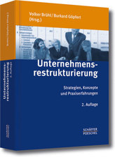 Thyssen in der Adenauerzeit