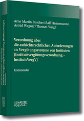 Unerlöste Schatten