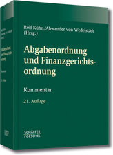 Komparative Theologie: Herausforderung für die Religionspädagogik