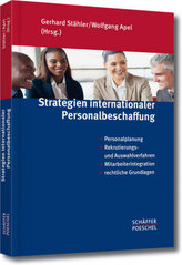 Das Pädagogische und das Politische