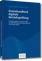 Der 'Rheinische Kapitalismus' in der Ära Adenauer