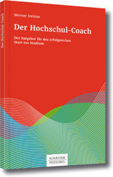 Gender-Mainstreaming in Deutschland