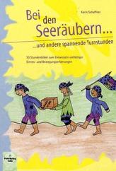 3. / 4. Schuljahr, Die Radfahrausbildung