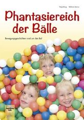 aktiv, Arbeits- und Musizierheft, 5. Schuljahr