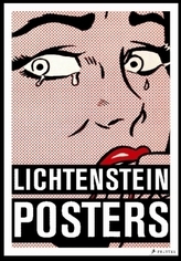 Fantastische Welten