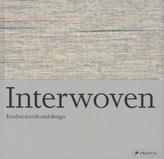 Interwowen