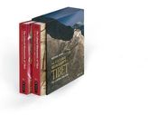 The Cultural Monuments of Tibet, 2 Vols.