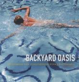 Backyard Oasis