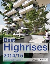 Best High-Rises 2014/15