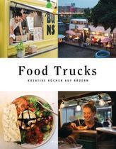 Food Trucks