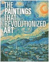 The Paintings That Revolutionized Art, Special Edition