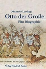Otto der Große (912-973)