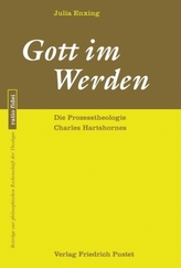 Gott im Werden