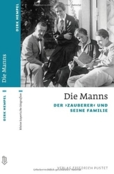 Die Manns