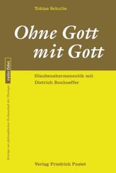 Ohne Gott mit Gott