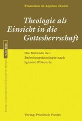 Arbeitsheft 4
