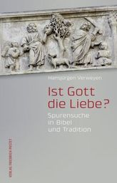 9. Schuljahr
