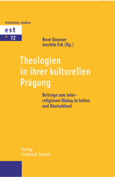 8. Schuljahr, Schülerband