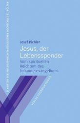 5. Schuljahr, Arbeitsbuch
