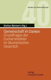6. Schuljahr, Arbeitsheft