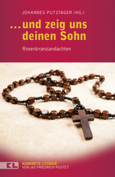 Faszination Geologie