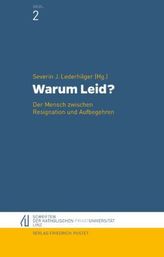 Deutsches Bäderbuch