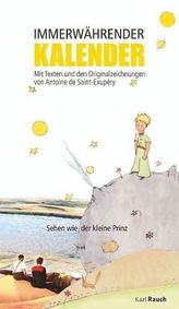 Veränderung und Management der Risiken extremer Hochwasserereignisse in großen Flußgebieten - am Beispiel der Elbe