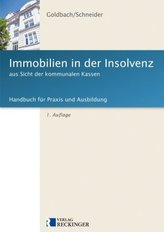 Seismische Exploration für tiefe Geothermie