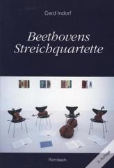 Beethovens Streichquartette