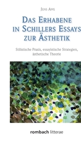 Die neue Natürlichkeit