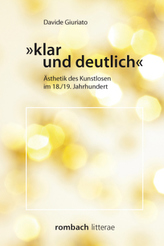 Jahrbuch Stahl 2016, 3 Bde.