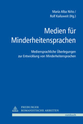 Chinesische und mandjurische Handschriften und seltene Drucke. Tl.2