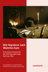 Geschichte der Konsumgesellschaft