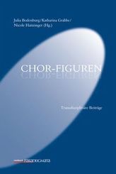 Handbuch der literarischen Rhetorik