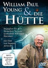 Forschungen zur Alten Geschichte, 2 Bde.