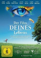 Der Film deines Lebens, DVD
